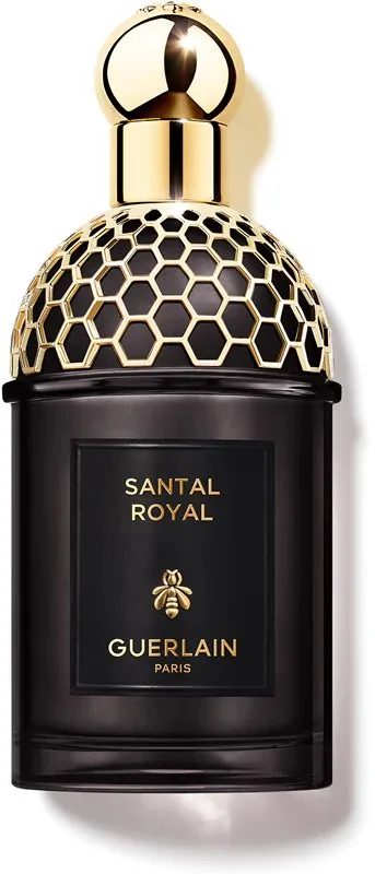 Guerlain Absolus Allegoria Santal Royal Edp 125ml