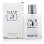 armani_acqua_di_gio_homme_aftershave_balsam_dupa_ras_100ml