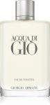 acqua-di-gio___240307