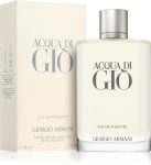 acqua-di-gio___240307
