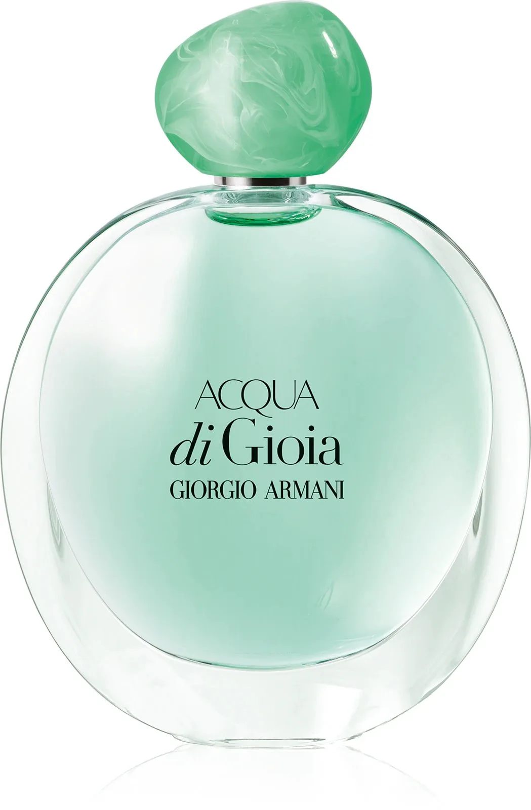 Giorgio Armani Acqua Di Gioia EDP 100ml