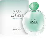 acqua-di-gioia___130516