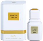 amber-musc___220822
