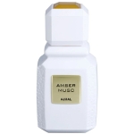 amber-musc___220822