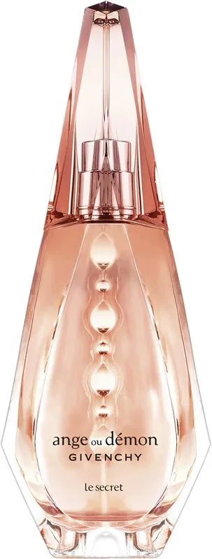 Givenchy Ange Ou Demon Le Secret EDP 50 ml