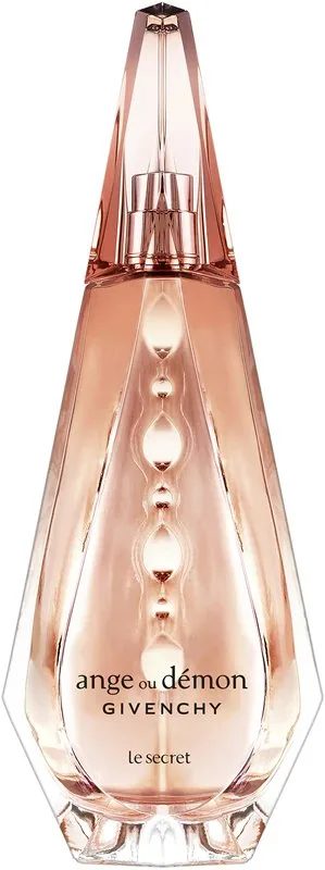 Givenchy Ange Ou Demon Le Secret EDP 100 ml