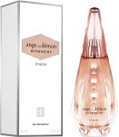 ange-ou-demon-le-secret___220711 (1)