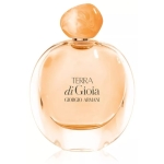 apa-de-parfum-giorgio-armani-terra-di-gioia-edp-100-ml-femei-3614273347884