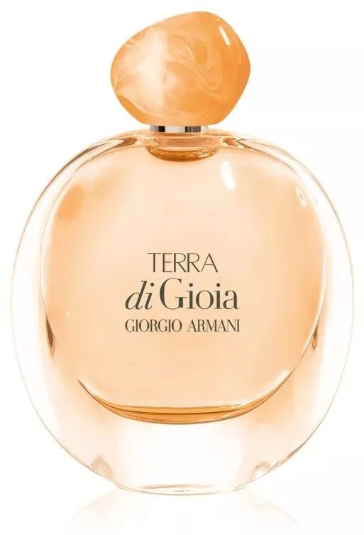 Giorgio Armani Terra Di Gioia Edp 100ml