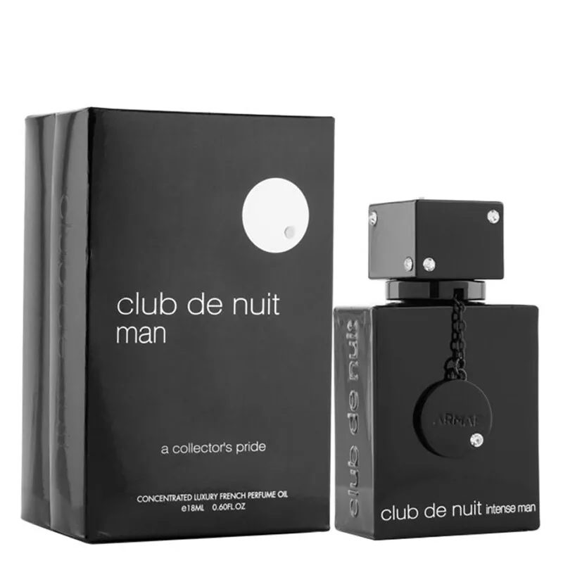 armaf-mens-club-de-nuit-intense-perfume-oil-06-oz-fragrances-6294015164343
