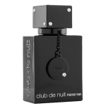 armaf-mens-club-de-nuit-intense-perfume-oil-06-oz-fragrances-6294015164343_2