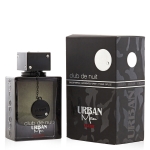 armaf-mens-club-de-nuit-urban-elixir-edp-spray-355-oz-fragrances-6294015163513_2