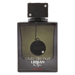 armaf-mens-club-de-nuit-urban-elixir-edp-spray-355-oz-fragrances-6294015163513_2