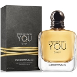 emporio-armani-stronger-with-you-only-edt-241285430095007