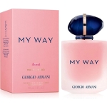 my-way-floral-edp-242365551065140