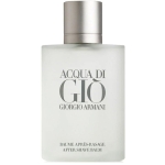 armani_acqua_di_gio_homme_aftershave_balsam_dupa_ras_100ml