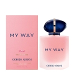 armani_my_way_floral_apa_de_parfum_90ml_1