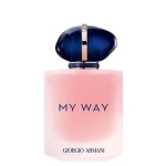 armani_my_way_floral_apa_de_parfum_90ml_1