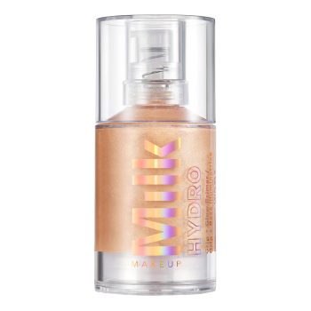 Milk Makeup Hydro Grip + Glow Primer 30ml