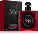 black-opium-over-red___240115