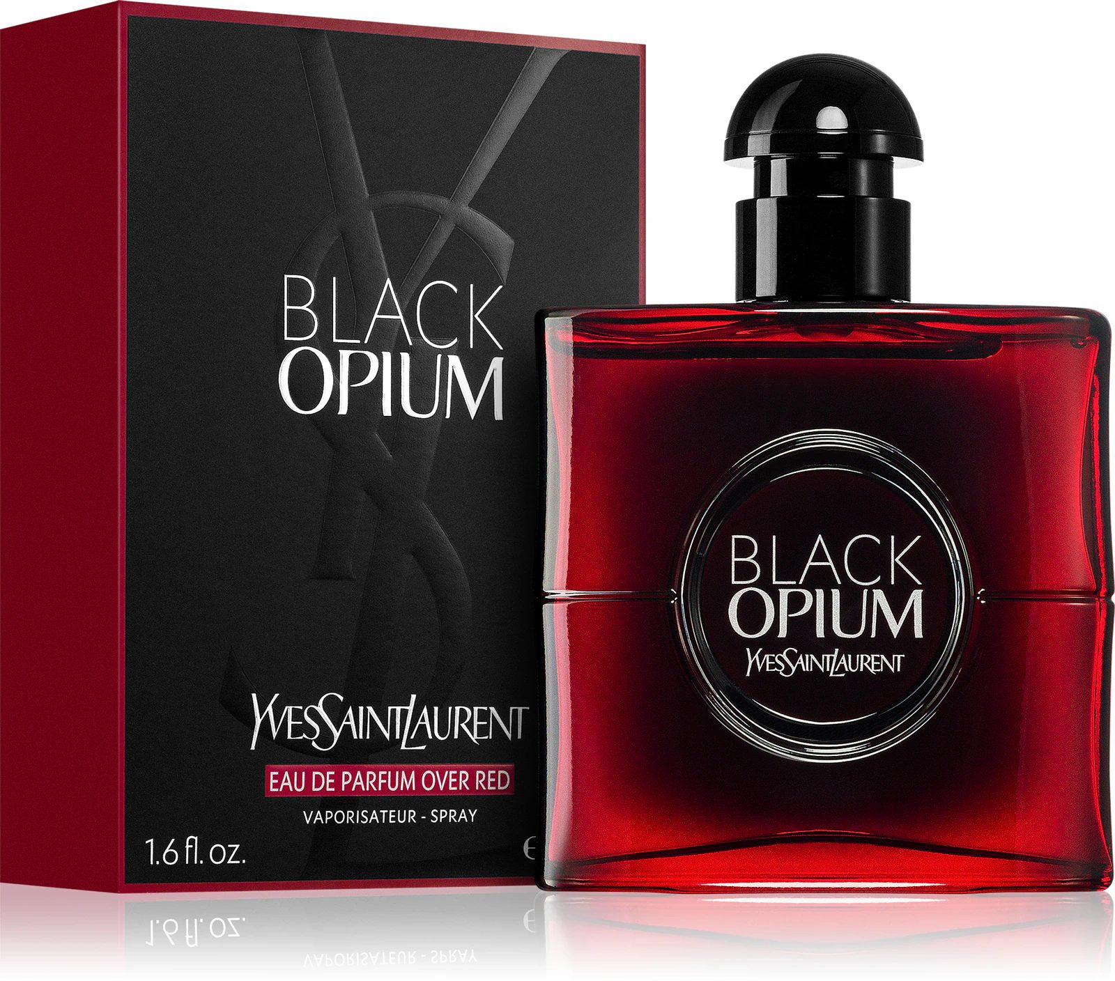 black-opium-over-red___240115 (1)