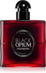 black-opium-over-red___240115