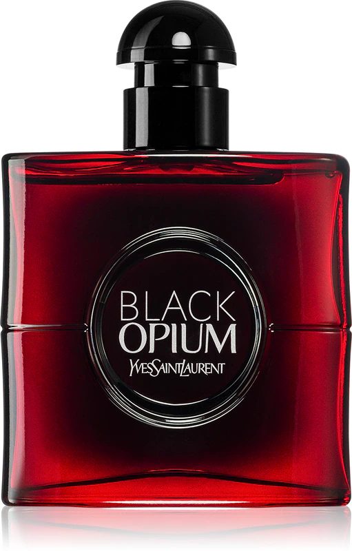 black-opium-over-red___240115