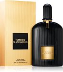 black-orchid___211019