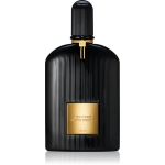 black-orchid___211019