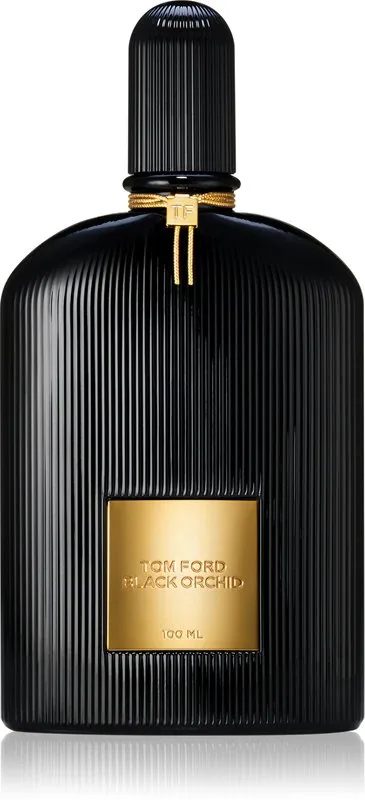 Tom Ford Black Orchid EDP 100 ml