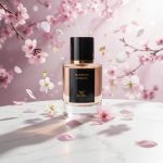 blossom