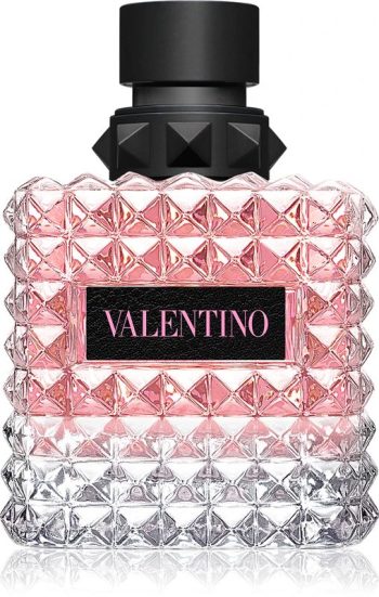 Valentino Born In Roma Donna EDP 100ml
