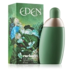cacharel_eden_apa_de_parfum_50ml_1
