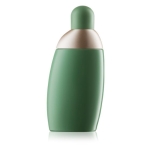 cacharel_eden_apa_de_parfum_50ml_1