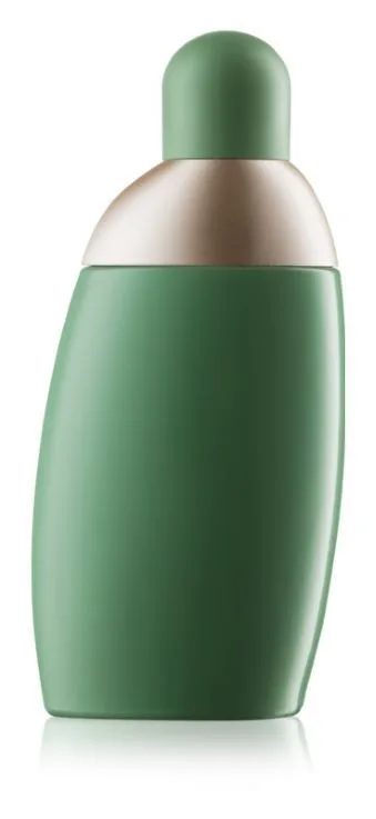 Cacharel Eden EDP 50ml
