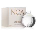 cacharel_noa_apa_de_toaleta_50ml_1