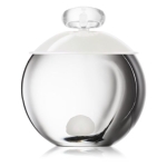 cacharel_noa_apa_de_toaleta_50ml_1