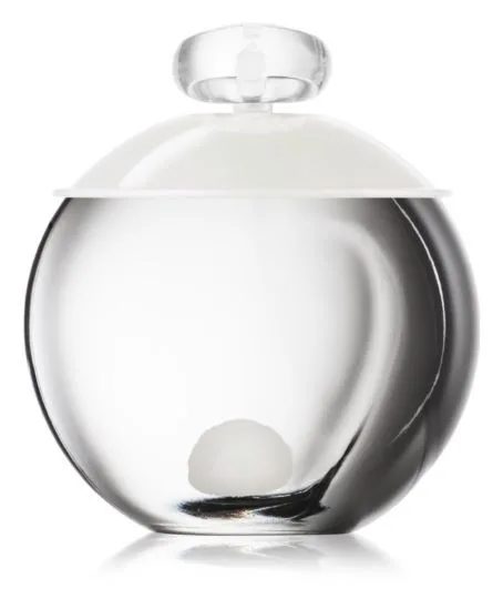 Cacharel Noa EDT 50 ml