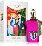casamorati-1888-gran-ballo___230327