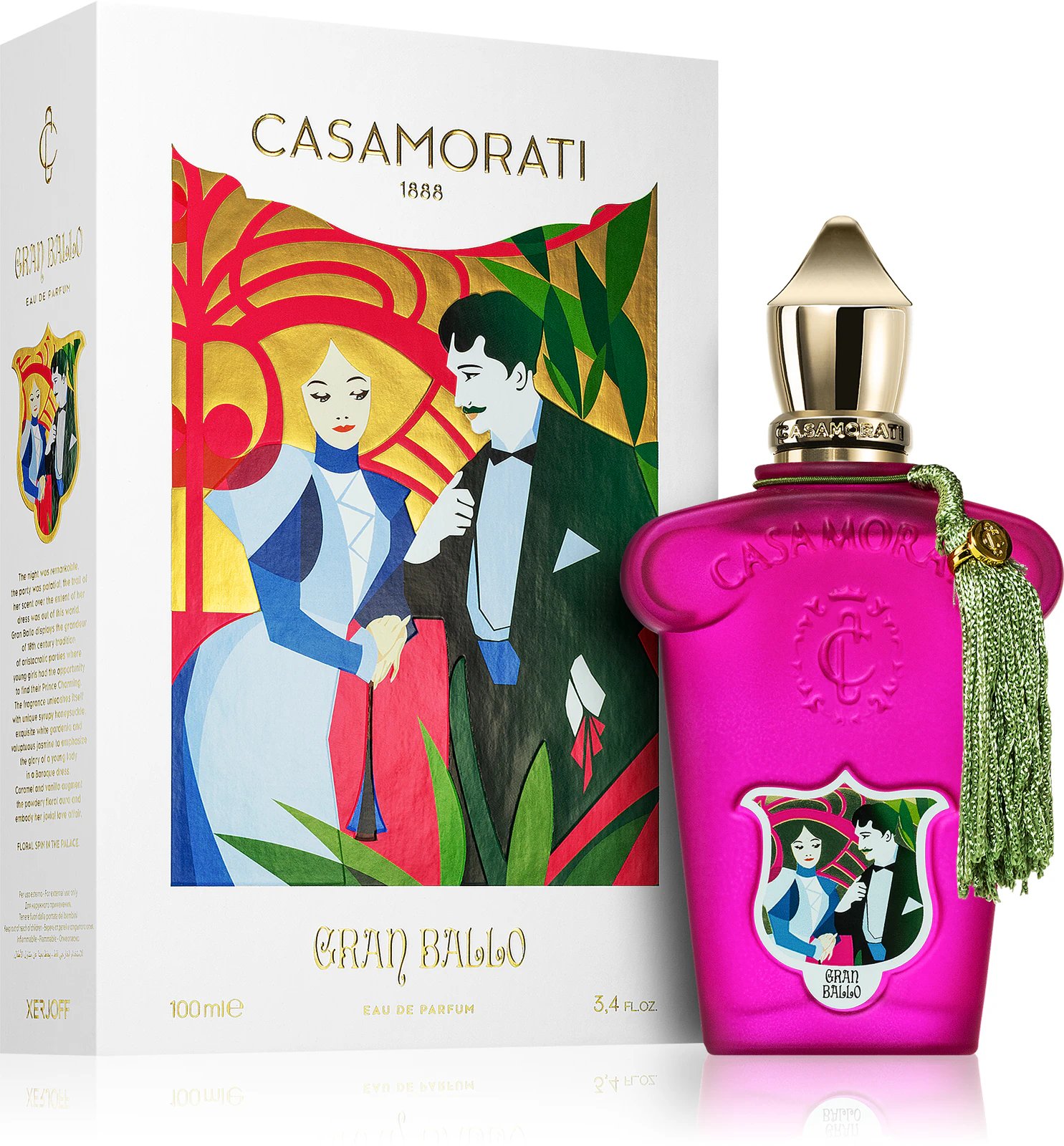 casamorati-1888-gran-ballo___230327 (1)