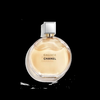 Chanel Chance edp 50ml