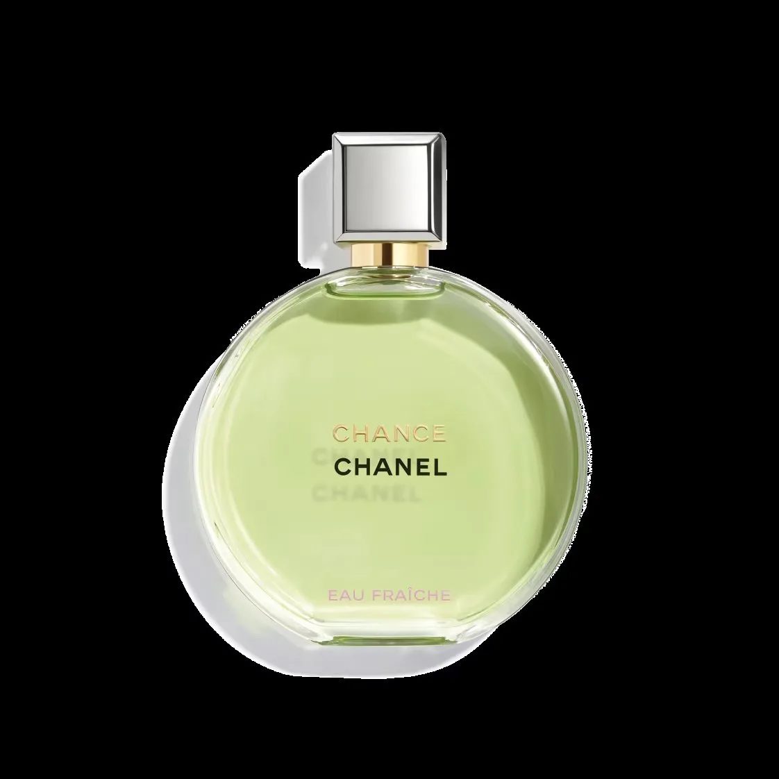 chance-eau-fraiche-eau-de-parfum-spray-3-4fl-oz--packshot-default-136150-9545770008606