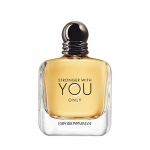emporio-armani-stronger-with-you-only-edt-241285430095007