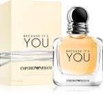 emporio-because-its-you___171030