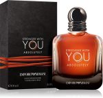 emporio-stronger-with-you-absolutely___210128
