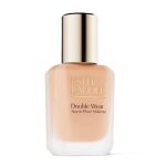 estee_lauder_fond_de_ten_double_wear_stay-in-place_matte_spf10_1n1_ivory_nude_30ml