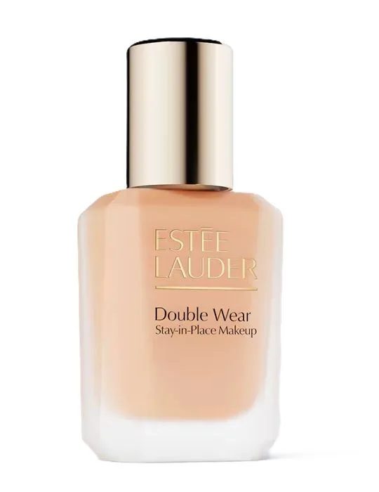 Estee Lauder Fond de Ten Double Wear Stay-In-Place Matte SPF10 1N1 Ivory Nude 30ml