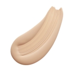 estee_lauder_fond_de_ten_double_wear_stay-in-place_matte_spf10_1n1_ivory_nude_30ml