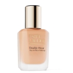 estee_lauder_fond_de_ten_double_wear_stay-in-place_matte_spf10_2n1_desert_beige_30ml