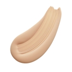 estee_lauder_fond_de_ten_double_wear_stay-in-place_matte_spf10_2n1_desert_beige_30ml